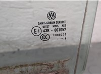 2K0845201C Стекло боковой двери Volkswagen Caddy 2004-2015 20660250 #2