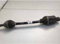 L1MZ3A427B Полуось (приводной вал, шрус) Ford Explorer 2019-2025 20660251 #1