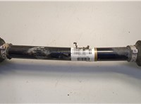 L1MZ3A427B Полуось (приводной вал, шрус) Ford Explorer 2019-2025 20660251 #2