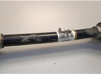 L1MZ3A427B Полуось (приводной вал, шрус) Ford Explorer 2019-2025 20660251 #3