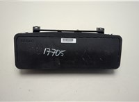  Подушка безопасности коленная Hyundai Palisade 2018-2022 20660252 #1