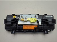  Подушка безопасности коленная Hyundai Palisade 2018-2022 20660252 #2