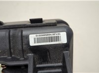  Подушка безопасности коленная Hyundai Palisade 2018-2022 20660252 #3