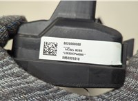  Подушка безопасности коленная Hyundai Palisade 2018-2022 20660252 #4