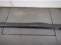 76851CL70A Накладка на порог Infiniti FX 2002-2009 20660254 #1