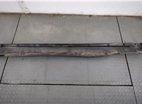 76851CL70A Накладка на порог Infiniti FX 2002-2009 20660254 #3