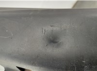 76851CL70A Накладка на порог Infiniti FX 2002-2009 20660254 #4