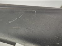 76851CL70A Накладка на порог Infiniti FX 2002-2009 20660254 #5