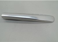 73831CG700 Накладка рейлинга Infiniti FX 2002-2009 20660255 #1