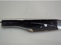 73831CG700 Накладка рейлинга Infiniti FX 2002-2009 20660255 #2