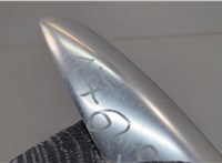 73831CG700 Накладка рейлинга Infiniti FX 2002-2009 20660255 #3