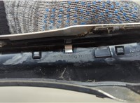 73831CG700 Накладка рейлинга Infiniti FX 2002-2009 20660255 #4