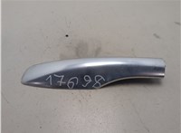 73831CG700 Накладка рейлинга Infiniti FX 2002-2009 20660255 #5