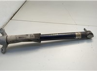 LB5Z18125U Амортизатор подвески Ford Explorer 2019-2025 20660256 #1