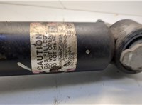 LB5Z18125U Амортизатор подвески Ford Explorer 2019-2025 20660256 #2