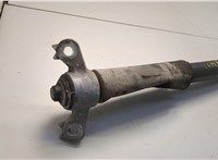 LB5Z18125U Амортизатор подвески Ford Explorer 2019-2025 20660256 #3