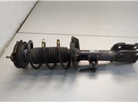 54650S8700, 54630S8200 Амортизатор подвески Hyundai Palisade 2018-2022 20660260 #1