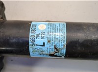 54650S8700, 54630S8200 Амортизатор подвески Hyundai Palisade 2018-2022 20660260 #2