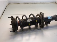 54650S8700, 54630S8200 Амортизатор подвески Hyundai Palisade 2018-2022 20660260 #3