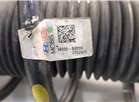 54650S8700, 54630S8200 Амортизатор подвески Hyundai Palisade 2018-2022 20660260 #4