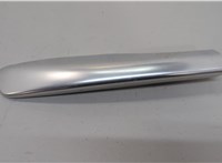 73830CG700 Накладка рейлинга Infiniti FX 2002-2009 20660262 #1