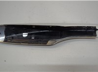 73830CG700 Накладка рейлинга Infiniti FX 2002-2009 20660262 #2