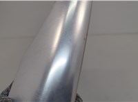 73830CG700 Накладка рейлинга Infiniti FX 2002-2009 20660262 #3