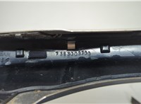 73830CG700 Накладка рейлинга Infiniti FX 2002-2009 20660262 #4