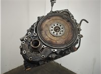 P30681190 КПП - автомат (АКПП) 4х4 Volvo XC90 2002-2014 20660263 #1