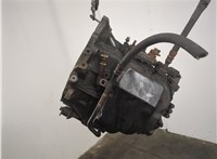 P30681190 КПП - автомат (АКПП) 4х4 Volvo XC90 2002-2014 20660263 #2