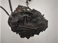P30681190 КПП - автомат (АКПП) 4х4 Volvo XC90 2002-2014 20660263 #3