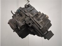 P30681190 КПП - автомат (АКПП) 4х4 Volvo XC90 2002-2014 20660263 #4
