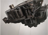 P30681190 КПП - автомат (АКПП) 4х4 Volvo XC90 2002-2014 20660263 #5