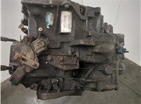 P30681190 КПП - автомат (АКПП) 4х4 Volvo XC90 2002-2014 20660263 #6