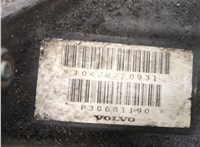 P30681190 КПП - автомат (АКПП) 4х4 Volvo XC90 2002-2014 20660263 #7