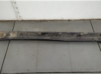76850CL70A Накладка на порог Infiniti FX 2002-2009 20660265 #3
