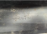 76850CL70A Накладка на порог Infiniti FX 2002-2009 20660265 #4