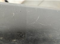 76850CL70A Накладка на порог Infiniti FX 2002-2009 20660265 #5