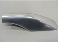 73871CG700 Накладка рейлинга Infiniti FX 2002-2009 20660266 #1