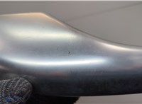 73871CG700 Накладка рейлинга Infiniti FX 2002-2009 20660266 #3