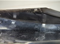 73871CG700 Накладка рейлинга Infiniti FX 2002-2009 20660266 #4