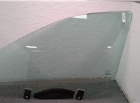 A2217201318 Стекло боковой двери Mercedes S W221 2005-2013 20660267 #1