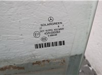 A2217201318 Стекло боковой двери Mercedes S W221 2005-2013 20660267 #2