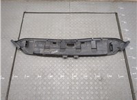 Юбка бампера нижняя Audi Q7 2005-2015 20660272 #2