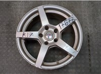  Комплект литых дисков BMW X3 F25 2010-2017 20660273 #1