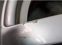  Комплект литых дисков BMW X3 F25 2010-2017 20660273 #7