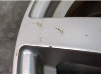  Комплект литых дисков BMW X3 F25 2010-2017 20660273 #11