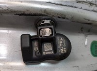  Комплект литых дисков BMW X3 F25 2010-2017 20660273 #15