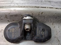  Комплект литых дисков BMW X3 F25 2010-2017 20660273 #17