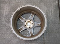  Комплект литых дисков BMW X3 F25 2010-2017 20660273 #19